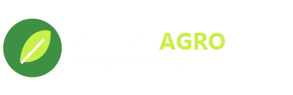 Vendo Agro